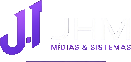 JHM Mídias & Sistemas